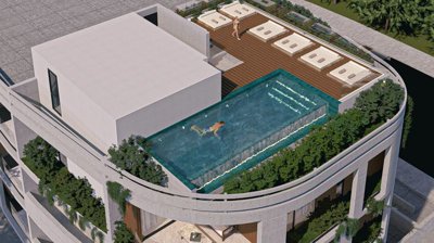 76b259aa-ff3a-4bc0-904b-345bb3431388