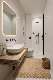 2ad8173c-5495-402e-b4ef-0cd0a8da3e0e