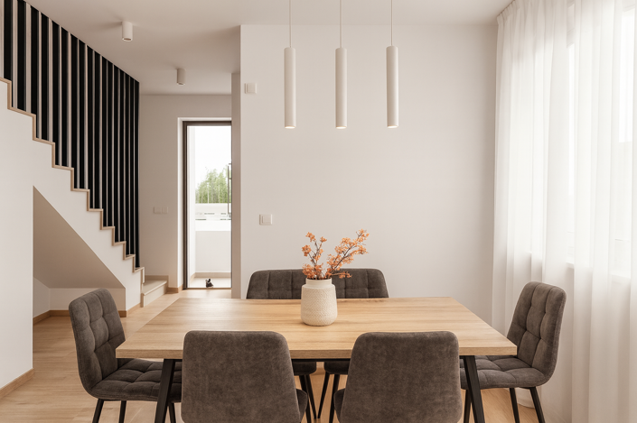 Image No.4-3 Bed House for sale