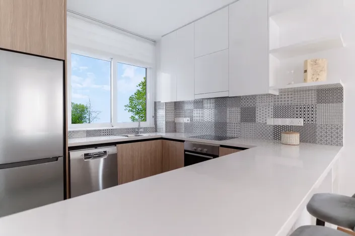 Image No.5-3 Bed House for sale