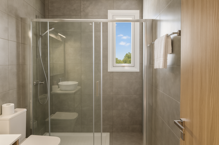 Image No.6-3 Bed House for sale