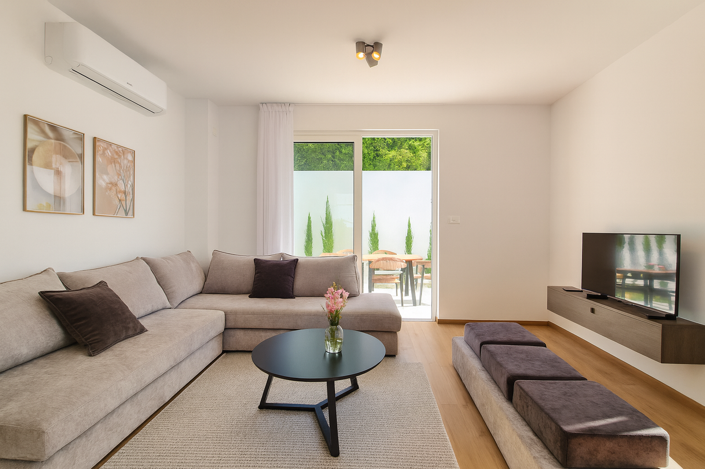 Image No.7-3 Bed House for sale