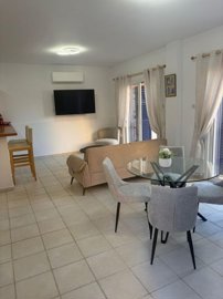 e9e1adeb-2143-477f-a0ae-a688da4b8e5f