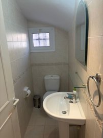 1c7a8c08-4023-447c-a636-974e78b497a1