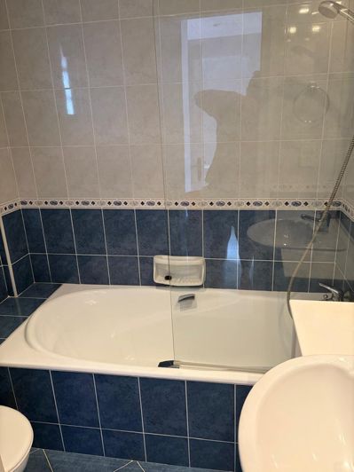 Image No.7-2 Bed House for sale