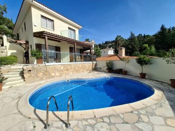 Maison de 3 chambres à vendre à Tala