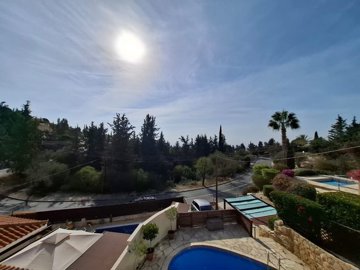 3497ac27-8d05-4bcf-9e4b-ef3922556bfe