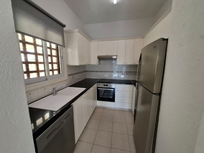 Image No.3-Maison de 3 chambres à vendre à Tala