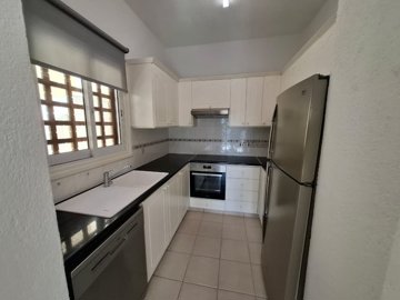 cec6d68e-e4e7-4168-9c6e-ba86eb42dacf