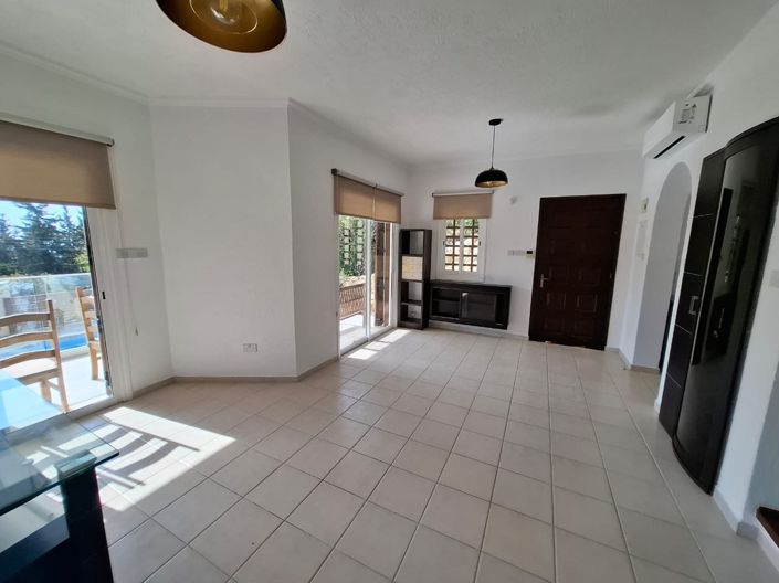 Image No.4-Maison de 3 chambres à vendre à Tala