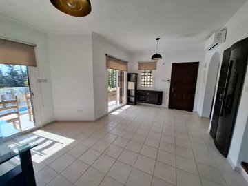 460b62c3-3f58-4fa4-a418-95fcbd5b00f1