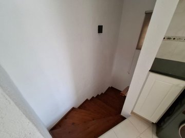 483d62b8-f7b9-4d40-b282-6ac24fa220e1