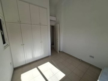 1885c5e4-44e3-421f-a2ef-d32faaec7c15