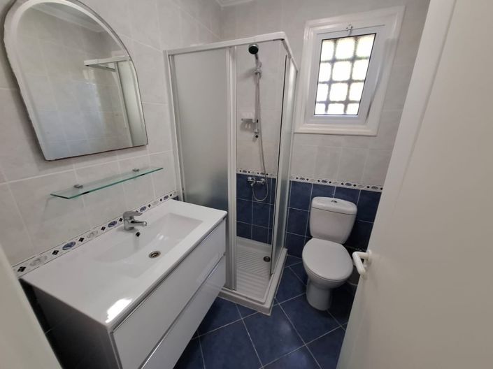 Image No.7-Maison de 3 chambres à vendre à Tala