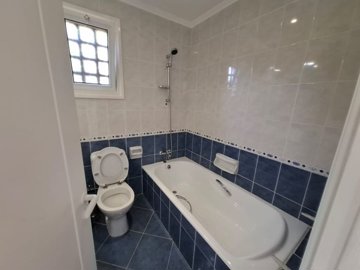 fac4cb1a-746d-4c88-ae93-27e01334f0f8