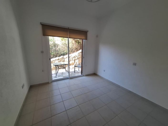 Image No.9-Maison de 3 chambres à vendre à Tala