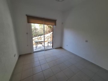 f00976e6-8850-4b75-a0af-e045fd6fced1