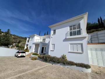 b43247f8-ac78-4af8-b51f-e126368bb773