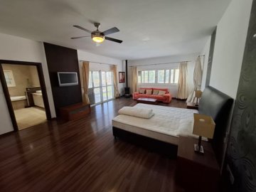 91746fe5-c9fc-4017-b13e-8760cb68da24