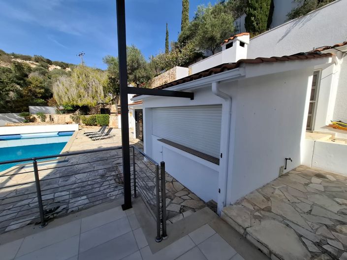 Image No.25-6 Bed House for sale