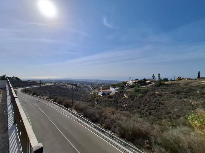 Image No.29-6 Bed House for sale