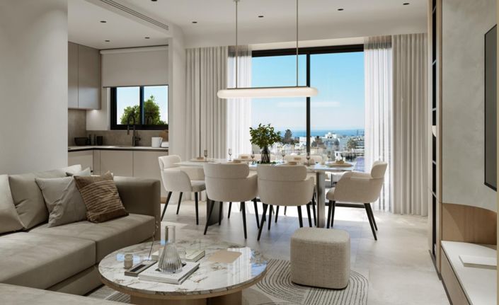 Image No.2-2 Bed Apartment for sale