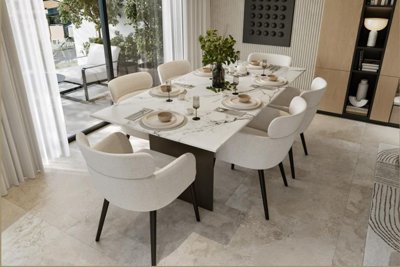 1d578e5e-e5d0-4db1-a00f-a382e3568752