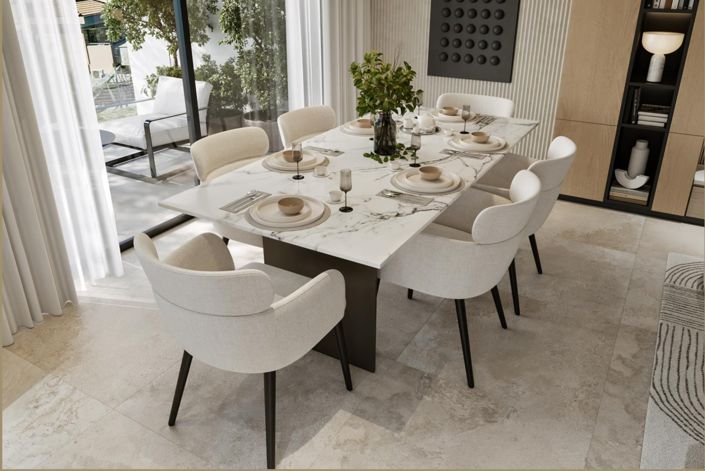 Image No.3-3 Bed Penthouse for sale