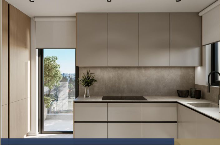 Image No.4-3 Bed Penthouse for sale