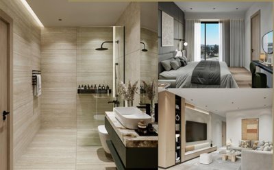 9a2c3dde-d3a7-4ad4-8fd2-5e5ac5b5df46