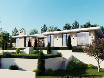 ca0dd334-9952-4026-94b9-445b3a0c4ba2