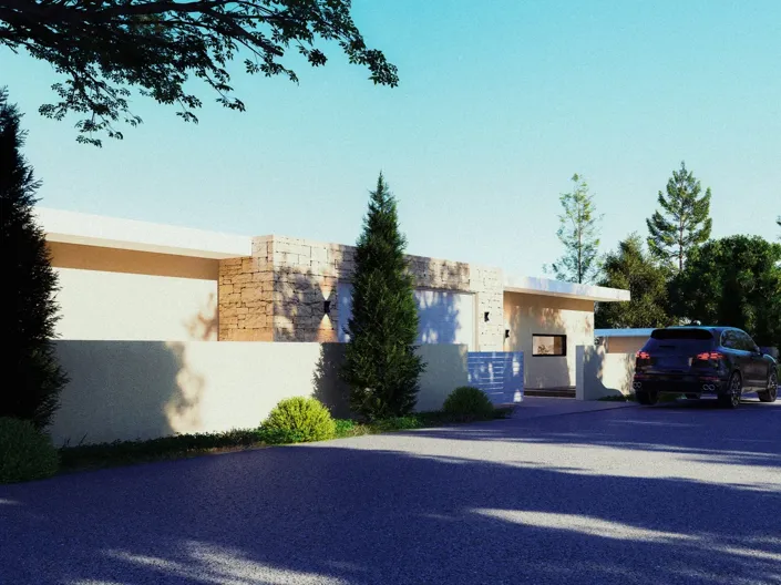 Image No.4-3 Bed House for sale