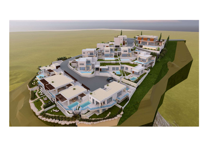 Image No.12-Maison de 2 chambres à vendre à Peyia