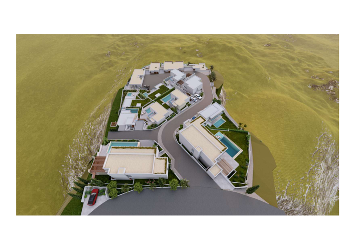 Image No.15-Maison de 2 chambres à vendre à Peyia