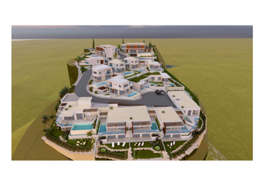 16ac1f9b-f759-4d30-bad7-50c95ae9eb6a