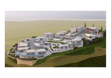 a184e55b-f5be-4a62-9f12-b2c0f1906f9d