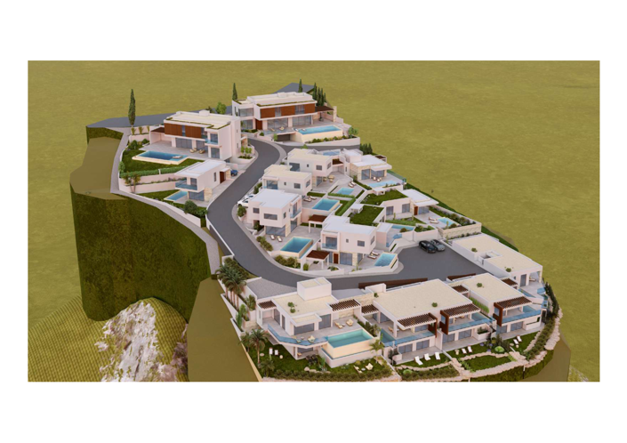 Image No.17-Maison de 3 chambres à vendre à Peyia