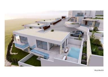 7d1de8cf-5384-4186-acea-eaae74c489bb