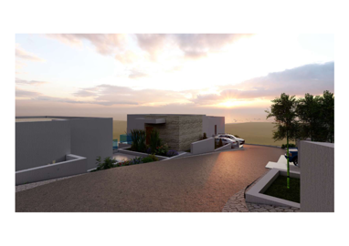 ba17b3ab-6136-4dc9-8a5d-84e708031be9