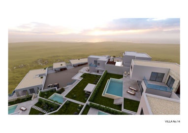 ccb81656-7e8c-4fc8-a293-e2499a8e9708