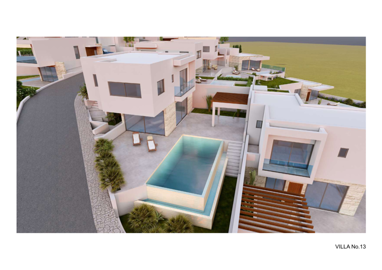 c9fe6b6c-b986-47e3-a5cb-805ffdeba886