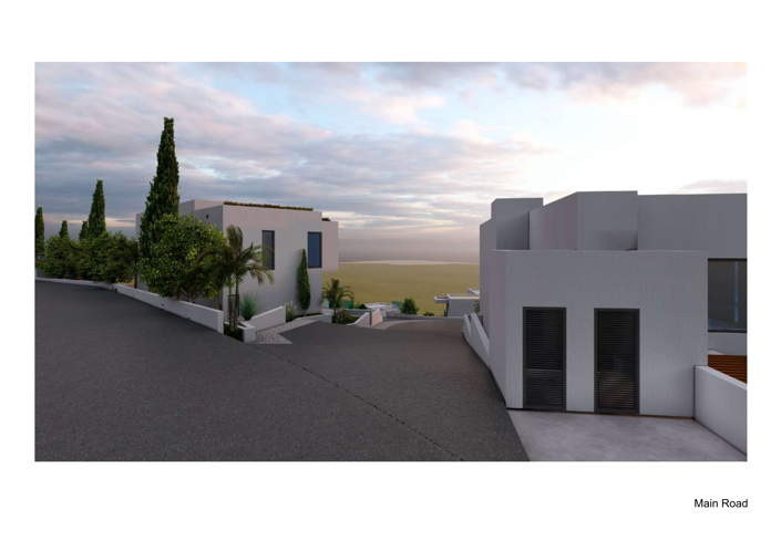 Image No.10-5 Bed House for sale