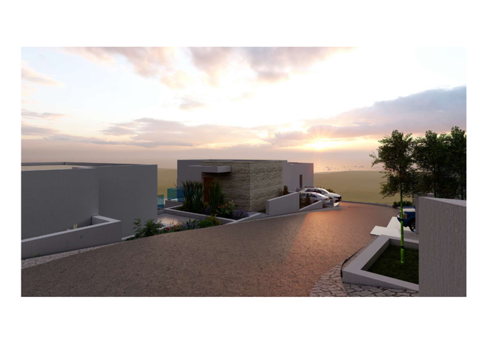 Image No.12-5 Bed House for sale