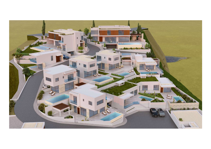 Image No.14-5 Bed House for sale