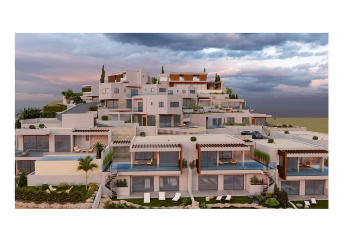 Image No.15-5 Bed House for sale