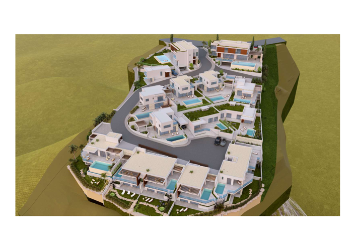 Image No.16-5 Bed House for sale