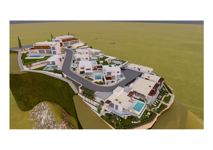 Image No.17-5 Bed House for sale