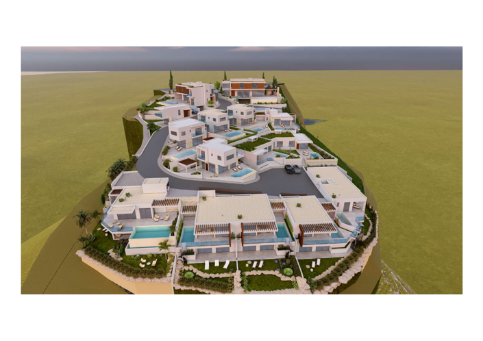 Image No.19-5 Bed House for sale