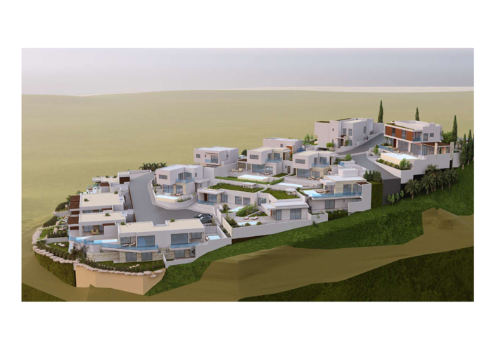 Image No.20-5 Bed House for sale