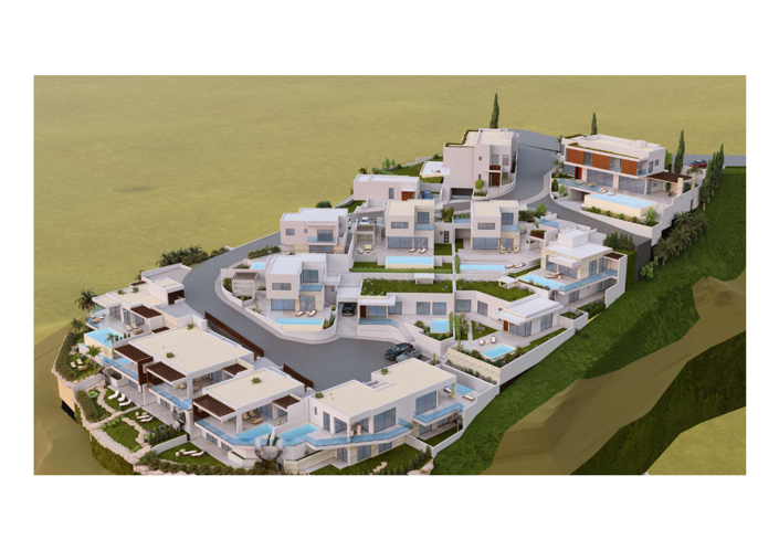 Image No.22-5 Bed House for sale